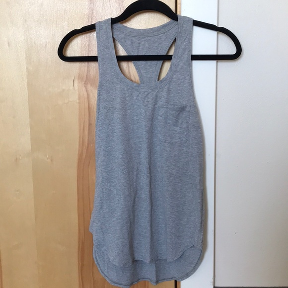 lululemon athletica Tops - Lululemon Tank Top